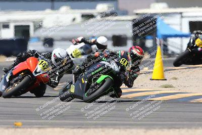 media/Apr-19-2025-CVMA (Sat) [[586b59ad56]]/Race 10-Amateur Supersport Middleweight/